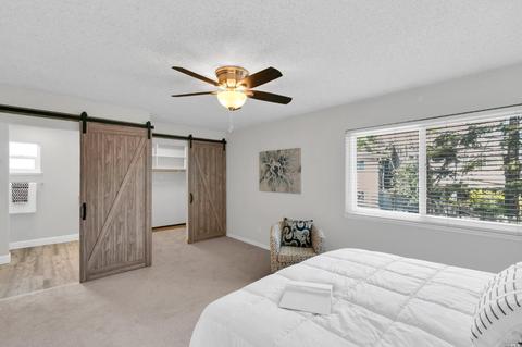 1758 Barton Ct, Fairfield, CA 94534 photo 14