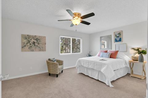1758 Barton Ct, Fairfield, CA 94534 photo 13