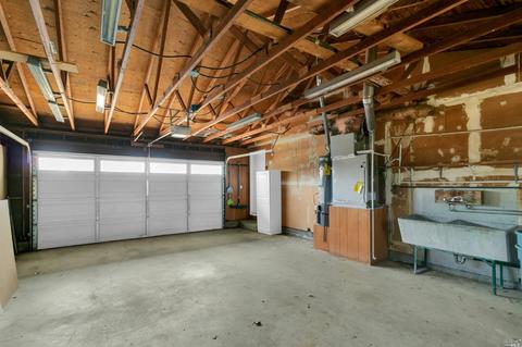 1758 Barton Ct, Fairfield, CA 94534 photo 24