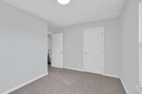 1758 Barton Ct, Fairfield, CA 94534 photo 19