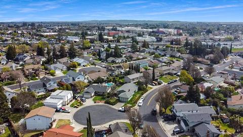 1758 Barton Ct, Fairfield, CA 94534 photo 29
