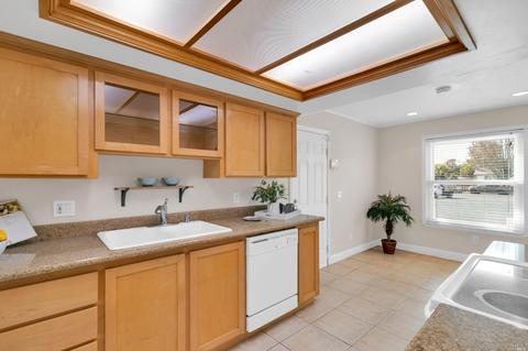1758 Barton Ct, Fairfield, CA 94534 photo 9