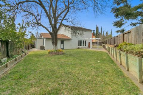 1758 Barton Ct, Fairfield, CA 94534 photo 23