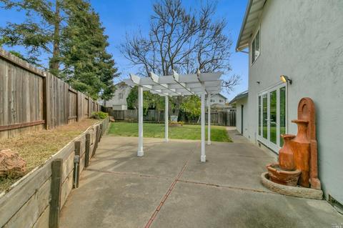 1758 Barton Ct, Fairfield, CA 94534 photo 22