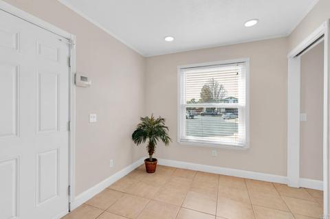 1758 Barton Ct, Fairfield, CA 94534 photo 10