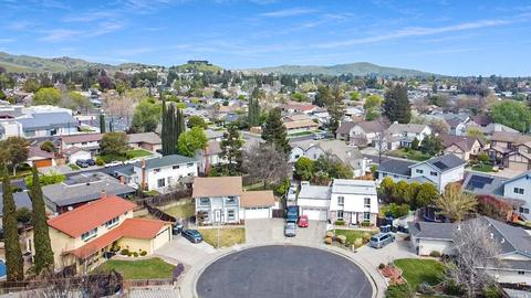1758 Barton Ct, Fairfield, CA 94534 photo 25