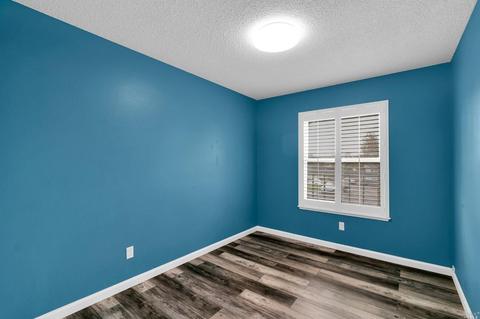 1758 Barton Ct, Fairfield, CA 94534 photo 18