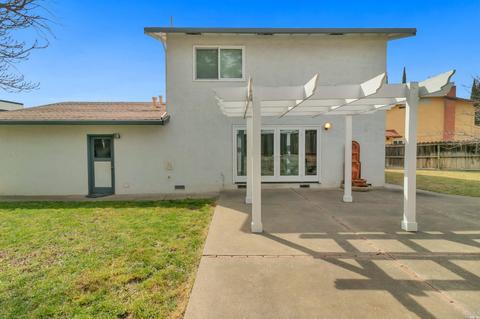 1758 Barton Ct, Fairfield, CA 94534 photo 21