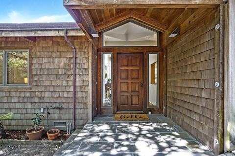 730 Cabin Dr, Mill Valley, CA 94941 photo 8