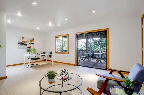 730 Cabin Dr, Mill Valley, CA 94941 photo 49