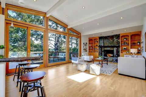 730 Cabin Dr, Mill Valley, CA 94941 photo 10