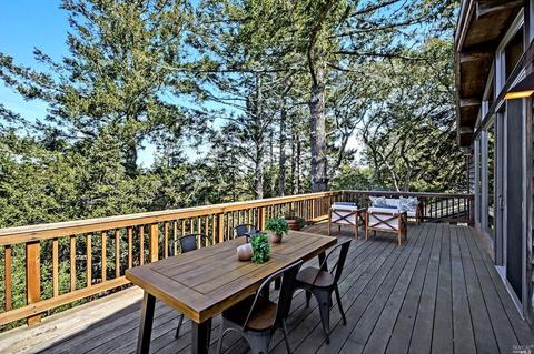 730 Cabin Dr, Mill Valley, CA 94941 photo 41