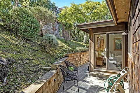 730 Cabin Dr, Mill Valley, CA 94941 photo 36