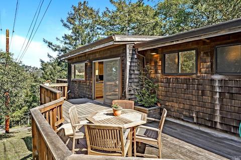 730 Cabin Dr, Mill Valley, CA 94941 photo 40