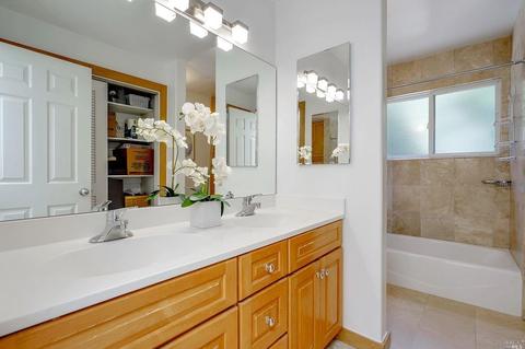 730 Cabin Dr, Mill Valley, CA 94941 photo 34