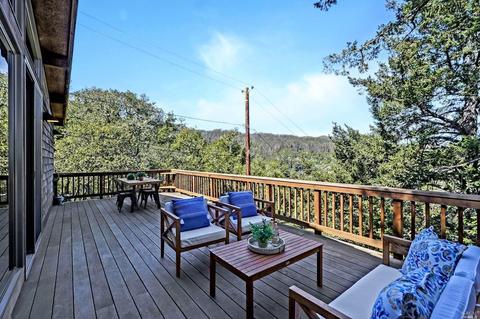 730 Cabin Dr, Mill Valley, CA 94941 photo 43