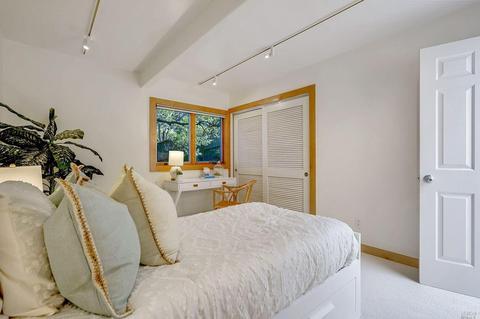 730 Cabin Dr, Mill Valley, CA 94941 photo 30