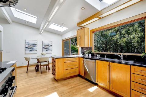 730 Cabin Dr, Mill Valley, CA 94941 photo 17