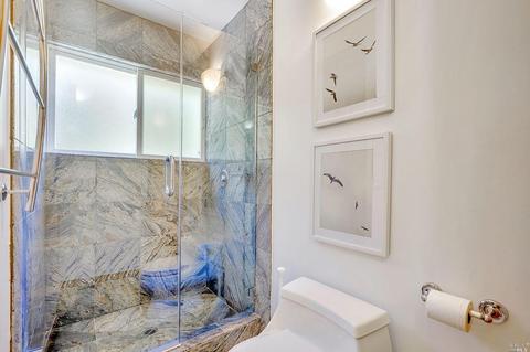 730 Cabin Dr, Mill Valley, CA 94941 photo 33