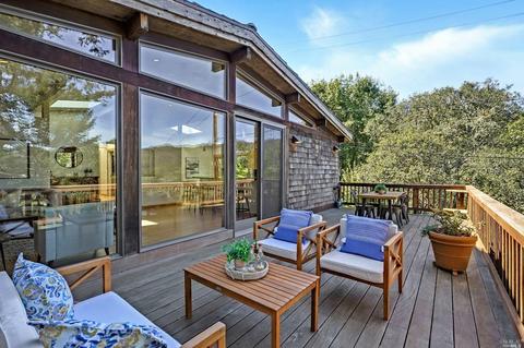 730 Cabin Dr, Mill Valley, CA 94941 photo 44