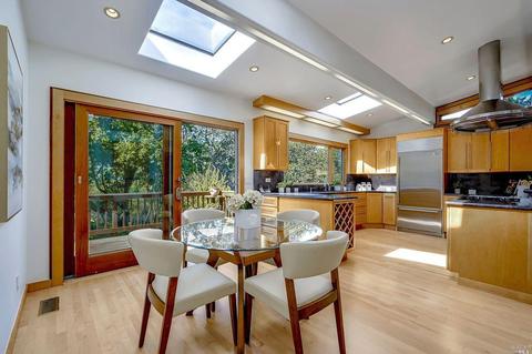 730 Cabin Dr, Mill Valley, CA 94941 photo 20