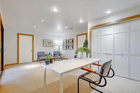 730 Cabin Dr, Mill Valley, CA 94941 photo 52