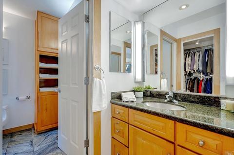 730 Cabin Dr, Mill Valley, CA 94941 photo 32