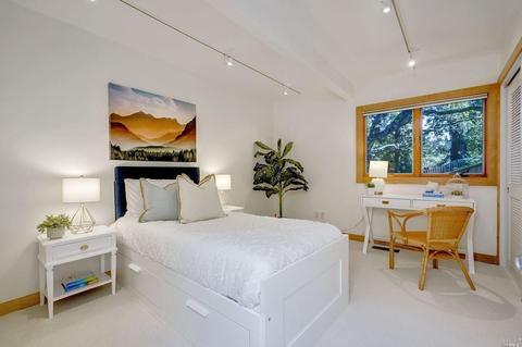 730 Cabin Dr, Mill Valley, CA 94941 photo 29