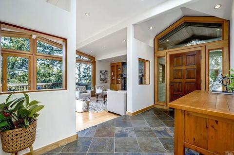 730 Cabin Dr, Mill Valley, CA 94941 photo 21