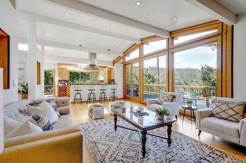 730 Cabin Dr, Mill Valley, CA 94941 photo 11