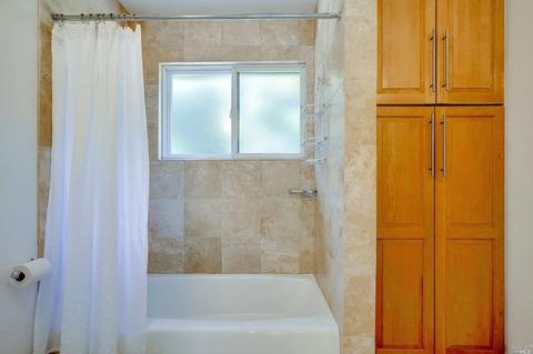 730 Cabin Dr, Mill Valley, CA 94941 photo 35