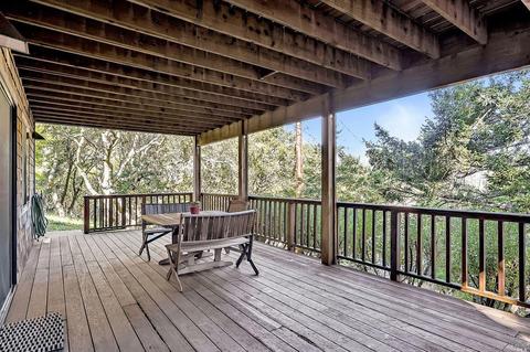 730 Cabin Dr, Mill Valley, CA 94941 photo 53