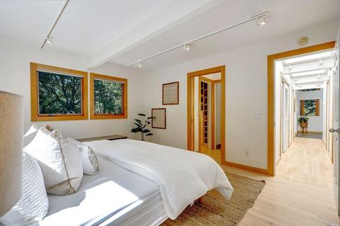 730 Cabin Dr, Mill Valley, CA 94941 photo 24