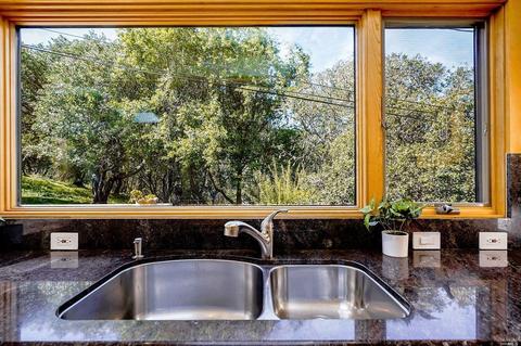 730 Cabin Dr, Mill Valley, CA 94941 photo 18