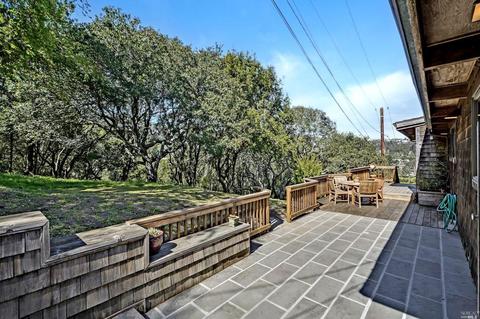 730 Cabin Dr, Mill Valley, CA 94941 photo 37