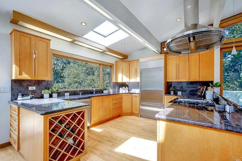 730 Cabin Dr, Mill Valley, CA 94941 photo 14