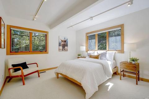 730 Cabin Dr, Mill Valley, CA 94941 photo 27