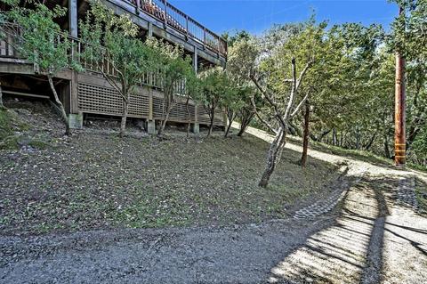 730 Cabin Dr, Mill Valley, CA 94941 photo 46