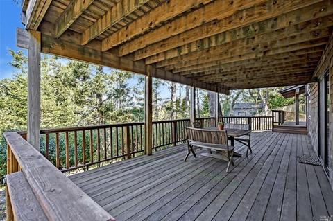 730 Cabin Dr, Mill Valley, CA 94941 photo 45