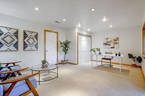 730 Cabin Dr, Mill Valley, CA 94941 photo 50