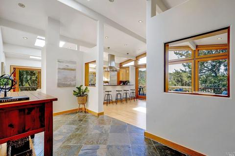 730 Cabin Dr, Mill Valley, CA 94941 photo 22
