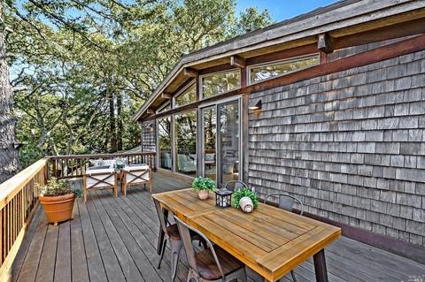 730 Cabin Dr, Mill Valley, CA 94941 photo 42