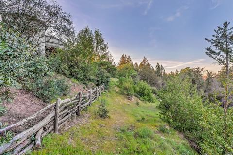 4429 Cavedale Rd, Glen Ellen, CA 95442 photo 33