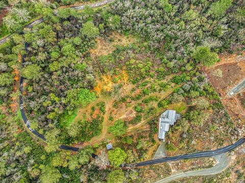 4429 Cavedale Rd, Glen Ellen, CA 95442 photo 42