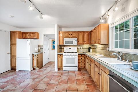 4429 Cavedale Rd, Glen Ellen, CA 95442 photo 17