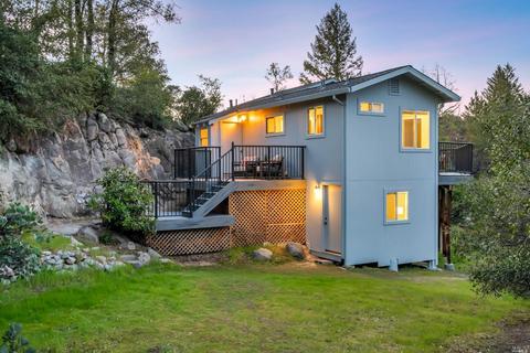 4429 Cavedale Rd, Glen Ellen, CA 95442 photo 36