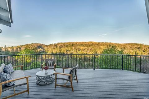 4429 Cavedale Rd, Glen Ellen, CA 95442 photo 20