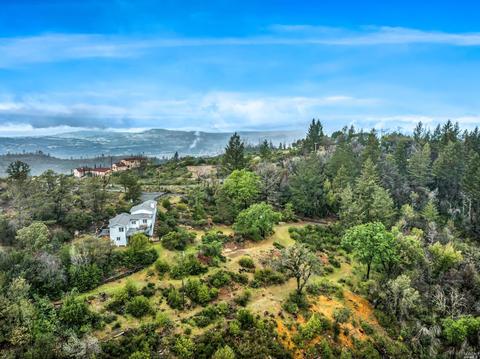 4429 Cavedale Rd, Glen Ellen, CA 95442 photo 37