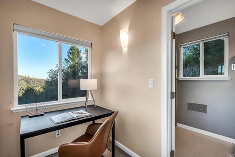 4429 Cavedale Rd, Glen Ellen, CA 95442 photo 22