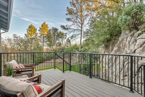 4429 Cavedale Rd, Glen Ellen, CA 95442 photo 25